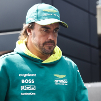 Alonso hit by tragic death to long time ally as Imola grand prix at 'risk' - F1 Recap