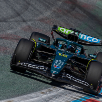 Hoe Aston Martin de Formule 1 wil veroveren: "Een dunne lijn tussen avontuurlijk en gestoord"