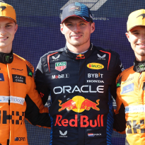 F1 Explained: How does qualifying work?
