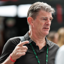 F1 boss reveals Ferrari loophole benefits