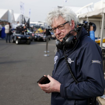 Van Amersfoort Racing stormt door: renstal vanaf 2022 actief in de Formule 2