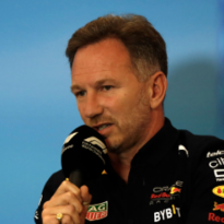 Extent of Red Bull power unit struggles REVEALED with dominance threatened