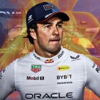 Llaman MENTIROSO a Horner y Red Bull
