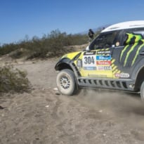 Alles wat je moet weten over de Dakar 2019: deelnemers en etappeschema