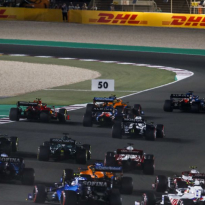 "Cambios de reglas añaden interés a esta F1"
