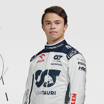 Street sleepers, NBA winks and hunger for F1 - Nyck De Vries' special journey