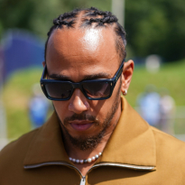 British GP director responds to Hamilton criticism amid ticket price increase