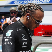 Hamilton waarschuwt Red Bull, Verstappen bezorgd over GP Hongarije | GPFans Recap