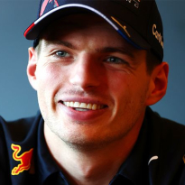 Verstappen gelooft niet zo in momentum: "Als je motor knalt, heb je dat weer niet"