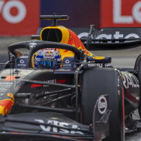 VIDEO | Red Bull verklaart déze risicovolle koers voor Verstappen | GPFans Special
