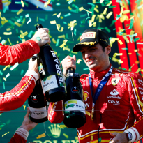 F1 Qualifying Today: Spanish Grand Prix 2024 start times, schedule and TV