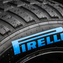 F1 tire prices: How much they cost and the CRAZY amount teams have spent ahead of Las Vegas GP