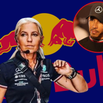 Former Hamilton confidante Cullen backs Red Bull star