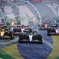 New FIA rule could be enforced for first time at Brazilian GP