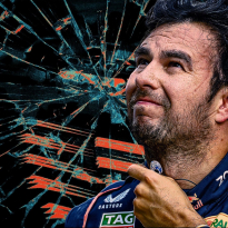 Piden a Red Bull a reemplazar INMEDIATAMENTE a Checo
