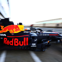 Helmut Marko: 'Berekeningen tonen aanwijsbaar verschil met Mercedes aan'