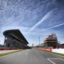 Historic European race set for a SHOCK move elsewhere