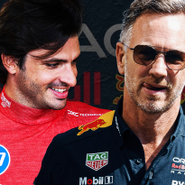 Ferrari responde a las FUERTES acusaciones de Red Bull