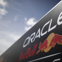 Red Bull: "Ricciardo es un gran tipo, que fue muy mal asesorado al principio de su carrera"