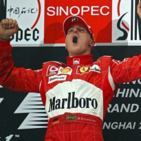 F1 legend opens up on WALKING OUT on Schumacher and Ferrari