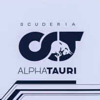 ¡AlphaTauri REGRESA a la F1!