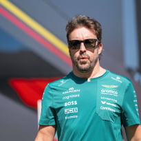 Wat levert een eventuele transfer naar Alpine Fernando Alonso nog op? | GPFans Raceteam
