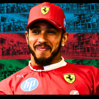 F1 Results Today: McLaren on the back foot as Lewis Hamilton TOP at Azerbaijan Grand Prix