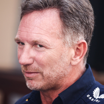Red Bull decision made on Christian Horner future as F1 team boss
