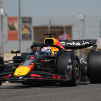 Las palabras de Ford que Red Bull y Horner NO quieren escuchar