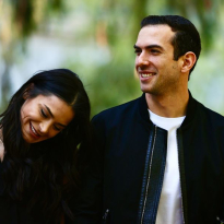 Latifi reservecoureur F1 2023? ''Alleen onder deze voorwaarden''