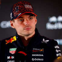 Viaplay onthult prijswijziging, ‘Red Bull overwoog Verstappen bij Racing Bulls’ | GPFans Recap