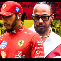 F1 News Today: Lewis Hamilton delivers Ferrari apology as F1 cheat revealed
