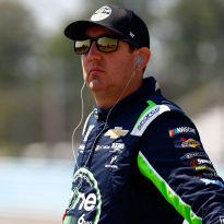 NASCAR community pay heartfelt tributes to Kyle Busch after sudden death aged 41