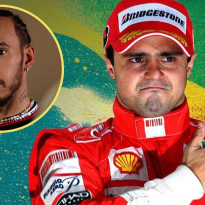 Massa wants Hamilton title back as Todt gives Schumacher update - GPFans F1 Recap