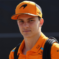 Fastfoodketen past noodgedwongen actie aan vanwege slecht presterende Piastri