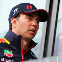 Perez unleashes Red Bull frustration insisting 'NOTHING WORKED' in Singapore