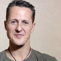 Schumacher family SUES German magazine over fake interview