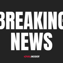 NASCAR Today: Suspended star replacement confirmed as silence finally broken over Vegas beef