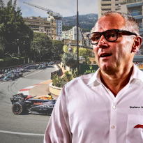 F1 owners report significant loss but refute sale rumors