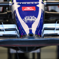 F1 colleagues UNFOLLOW each other as internal drama cranks up