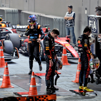 F1 aero expert reveals whether Red Bull NIGHTMARE will continue in Suzuka