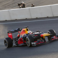 Onduidelijkheid rondom Dutch GP na nieuwe persconferentie kabinet