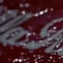 Alfa Romeo deelt teaser van nieuwe livery