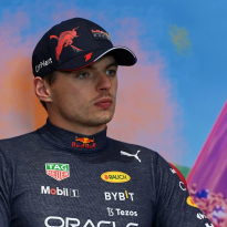 Verstappen heeft beter beeld van problemen in Oostenrijk: "Niet alleen de banden"