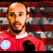 F1 Results Today: Lewis Hamilton in Ferrari revival as championship leader BEATEN at Canadian GP