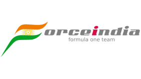 Cr Force India
