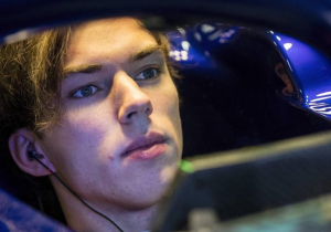 Compilatie: De beste boordradiofragmenten van het raceweekend in Spanje