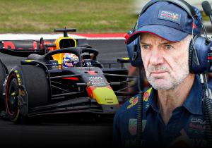 Newey calls for Red Bull changes BEFORE 2025 exit