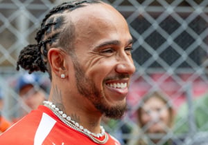 F1 Results Today: Monaco Grand Prix practice times and positions