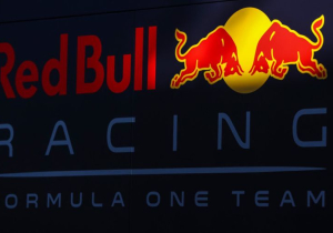 'Red Bull gaf al bijna twee miljard uit aan Formule 1'